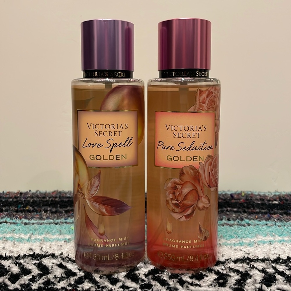 Victoria’s Secret Bundle